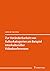 Zur Veränderbarkeit von Kulturkategorien am Beispiel interkul... by Hans W. Giessen