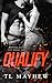 Qualify