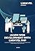 learn web development with Laravel PHP framework Second Edition: A guide to building secure and dynamic web application using Laravel PHP framework Second Edition