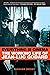 Everything Is Cinema by Richard Brody Everything Is Cinema by Richard Brody