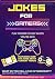Jokes for Gamers: Fun thing...