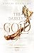 Die Rebellin (The Darkest G...