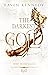 Die Rebellin (The Darkest Gold, #5)