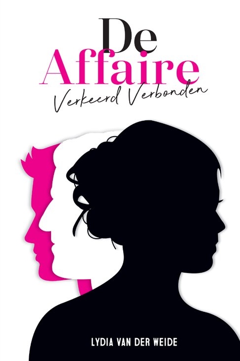 De Affaire - Verkeerd Verbonden
