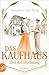Das Kaufhaus – Zeit der Hof...
