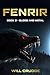 Fenrir by Will Crudge