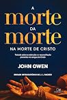 A morte da morte ...