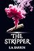 The Stripper