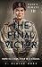 The Final Victor (Fate's Inmate Book #3)