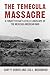 The Temecula Massacre by Gary DuBois