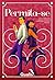Permita-se (Portuguese Edition)