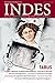 Tabus: Indes. Zeitschrift f...