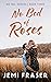 No Bed Of Roses (No Fail He...