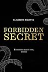 Forbidden Secret