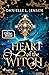 Heart of the Witch (Malediction, #2)