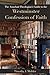 The Armchair Theologian's Guide to the Westminster Confession of Faith