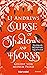 Curse of Shadows and Thorns - Geliebt von meinem Feind (Broken Kingdoms, #1)