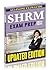 SHRM Exam Prep 2024-2025: C...
