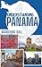 Understanding Panama: A His...