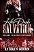 Her Dark Salvation (Bonded ...