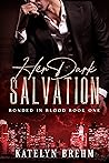 Her Dark Salvation