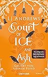 Court of Ice and ...