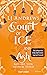 Court of Ice and Ash - Geliebt von meinem Feind (Broken Kingdoms, #2)