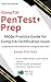 CompTIA PenTest+ Prep by PolyLearning Edu.