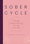 Sober Cycle (Seco...