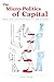 The Micro-Politics of Capital by Jason Read