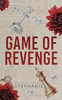 Book 1