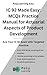 IC 92 Made Easy: MCQs Pract...