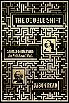 The Double Shift:...