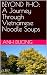 BEYOND PHO: A Journey Throu...