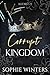 Corrupt Kingdom: Books 1-3