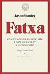 Fatxa: Com funcio...