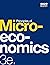 Principles of Microeconomic...