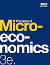 Principles of Mic...