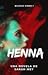 Henna (Bilogía Kinar 1)