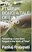 "The Eternal Bond by Pankaj Prajapati