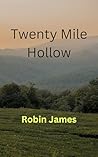 Twenty Mile Hollow