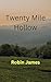 Twenty Mile Hollow by Robin James