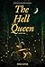 The Hell Queen & Mr. Moon