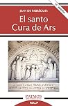 El santo cura de ...