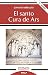 El santo cura de Ars (Patmos nº 74) by Jean de Fabrègues
