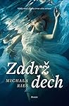 Zadrž dech