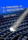 El espectador es ...