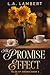 The Promise Effect (Tales o...