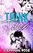 Think Twice