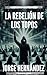 La Rebelión de los Topos